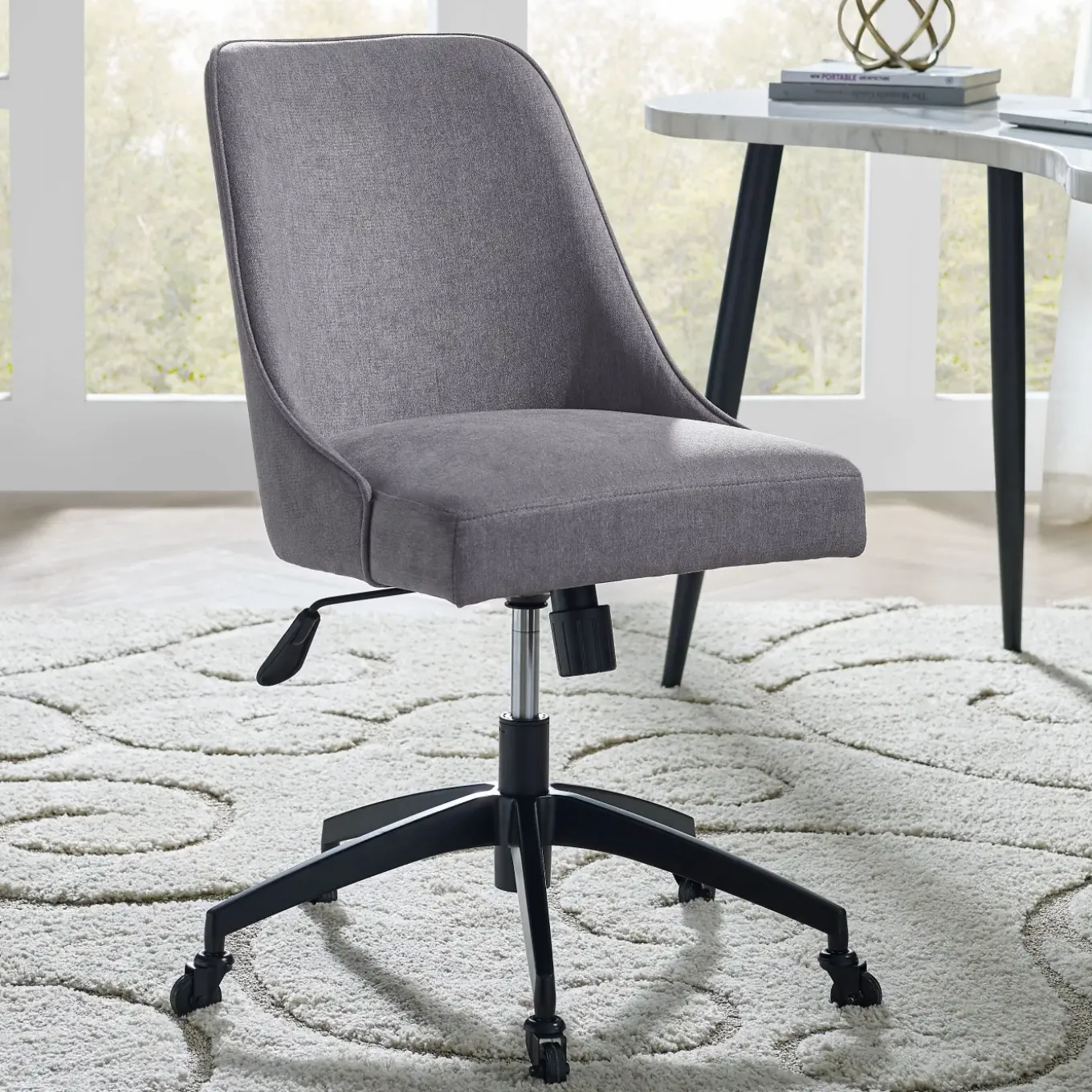 Kinsley Desk Chair