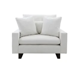 Knox Chair