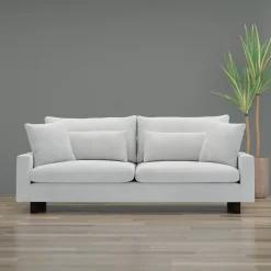 Knox Living Room Set