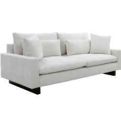 Knox Living Room Set