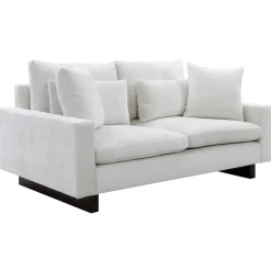 Knox Loveseat