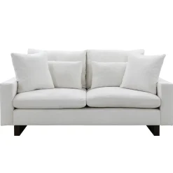 Knox Loveseat