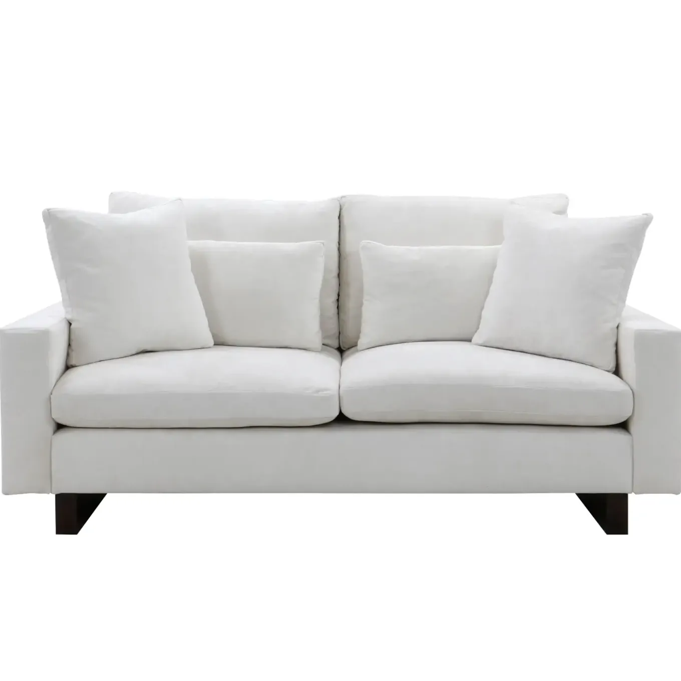 Knox Loveseat