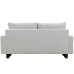 Knox Loveseat