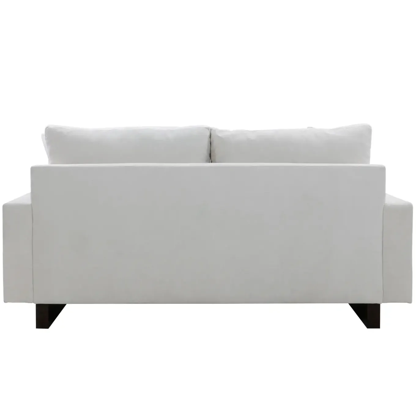 Knox Loveseat