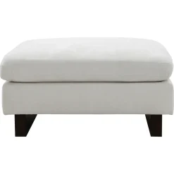 Knox Ottoman