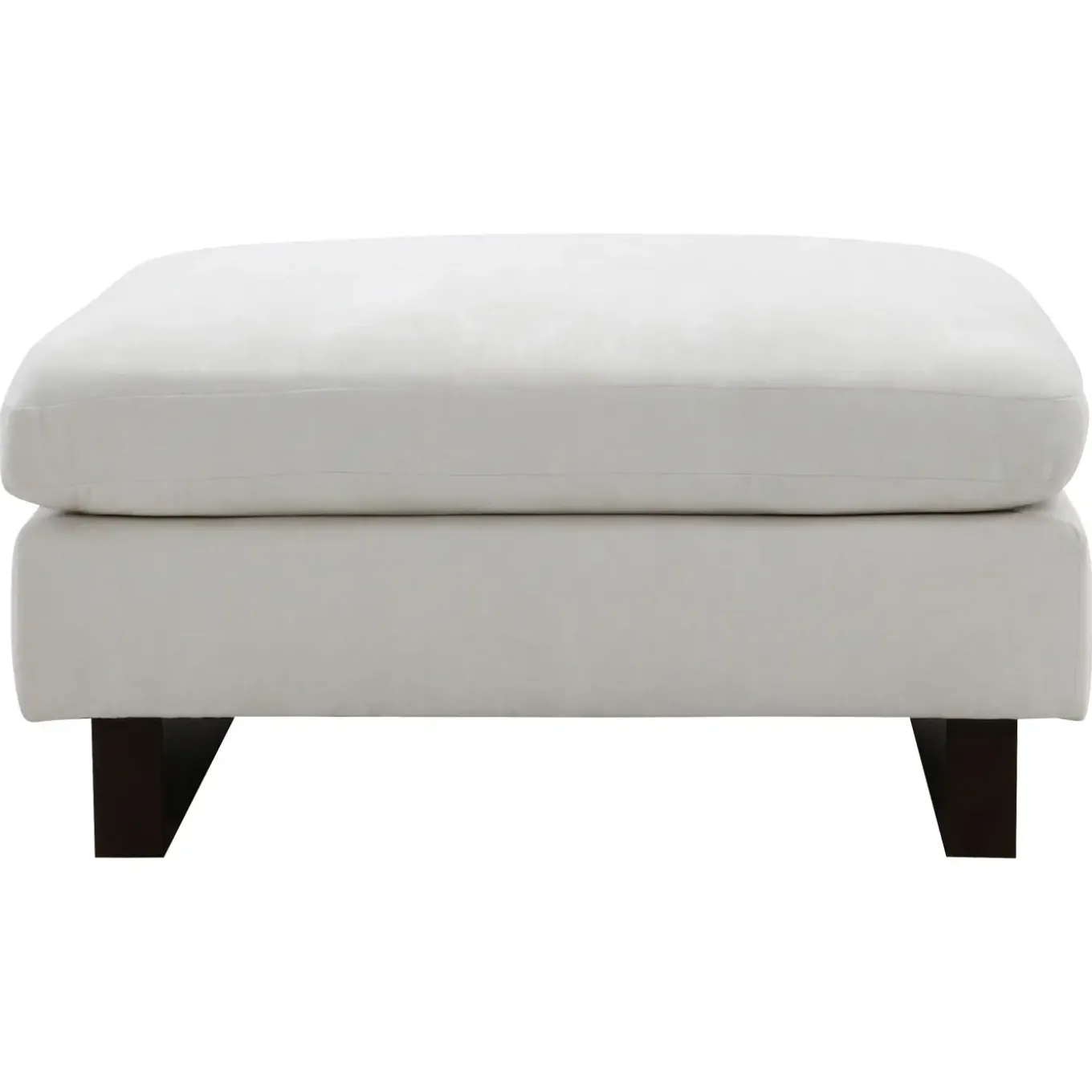 Knox Ottoman