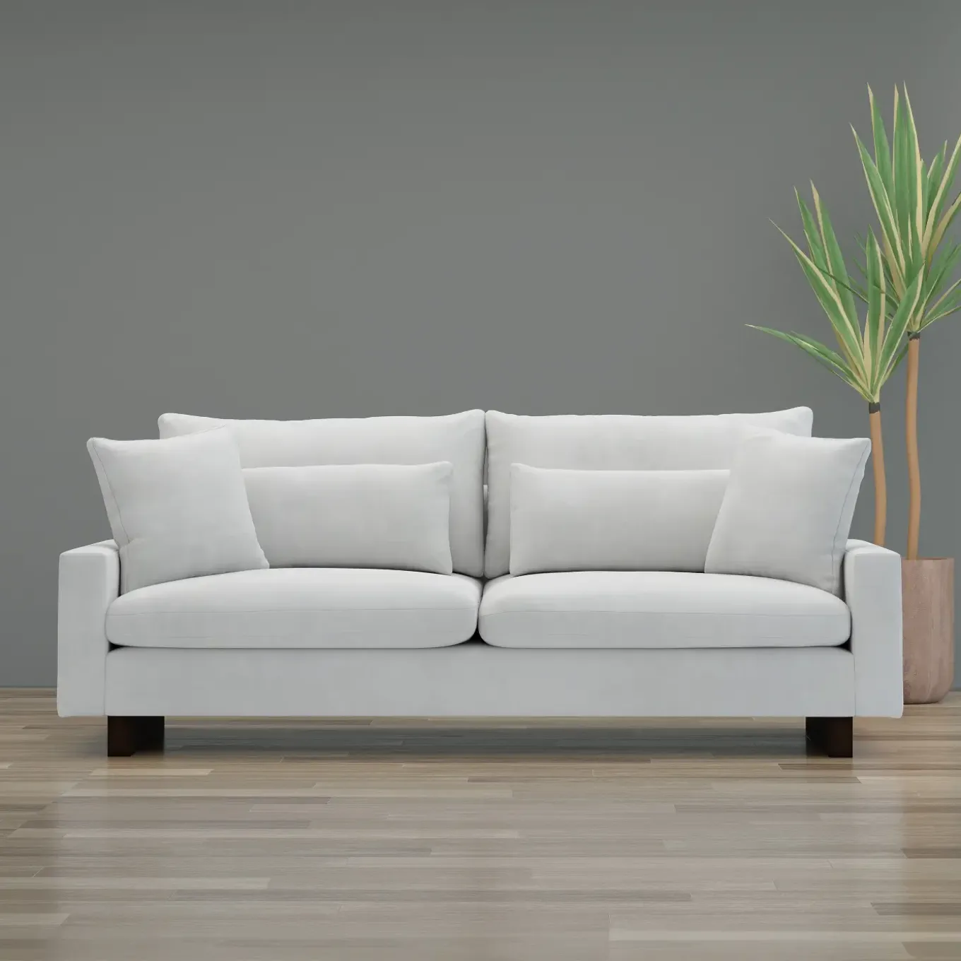 Knox Sofa