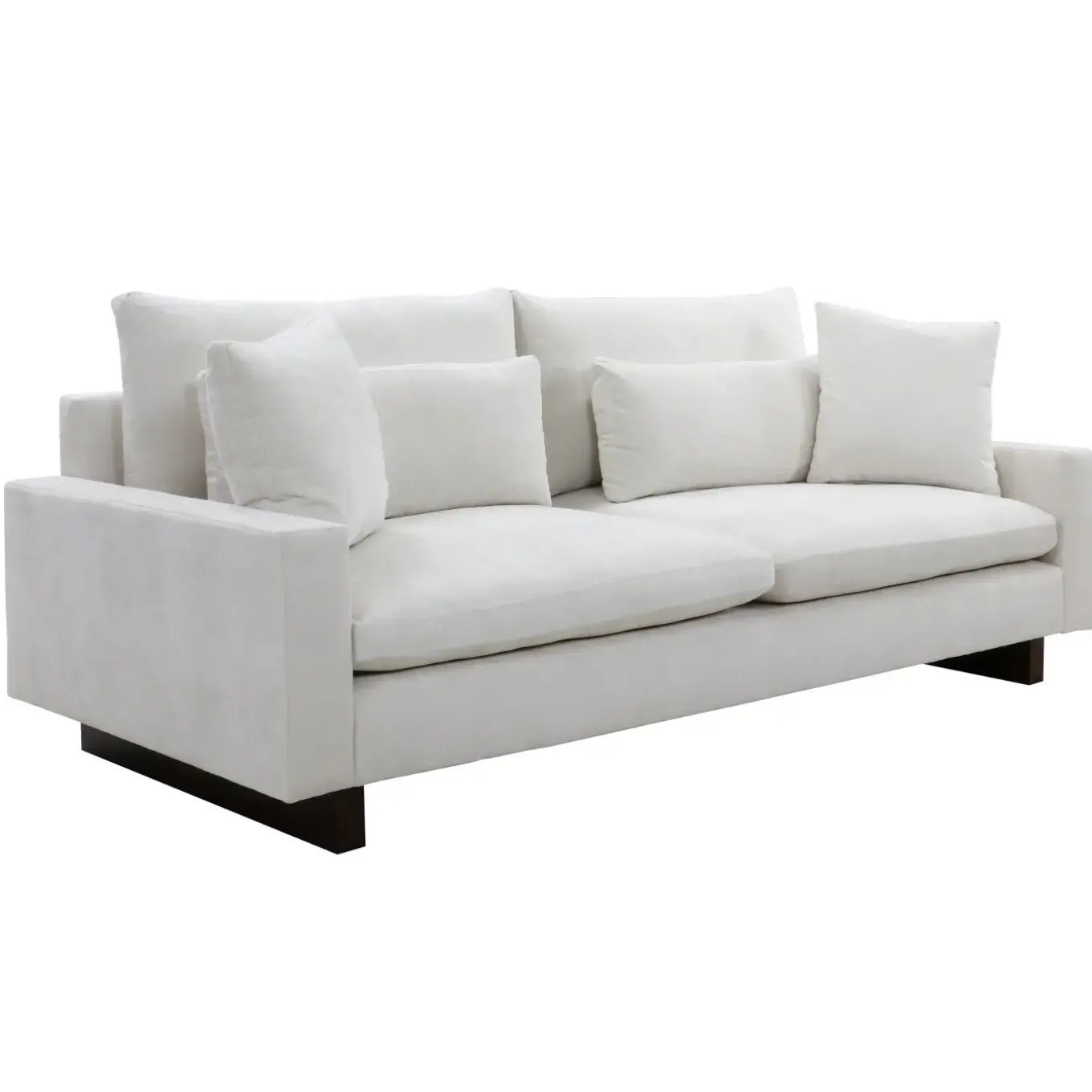 Knox Sofa