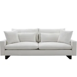 Knox Sofa