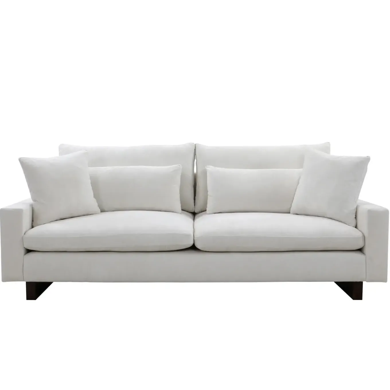 Knox Sofa