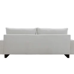 Knox Sofa