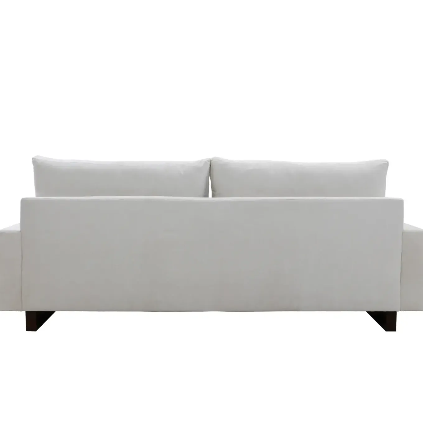 Knox Sofa