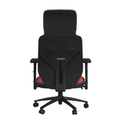 Koda Gaming Chair