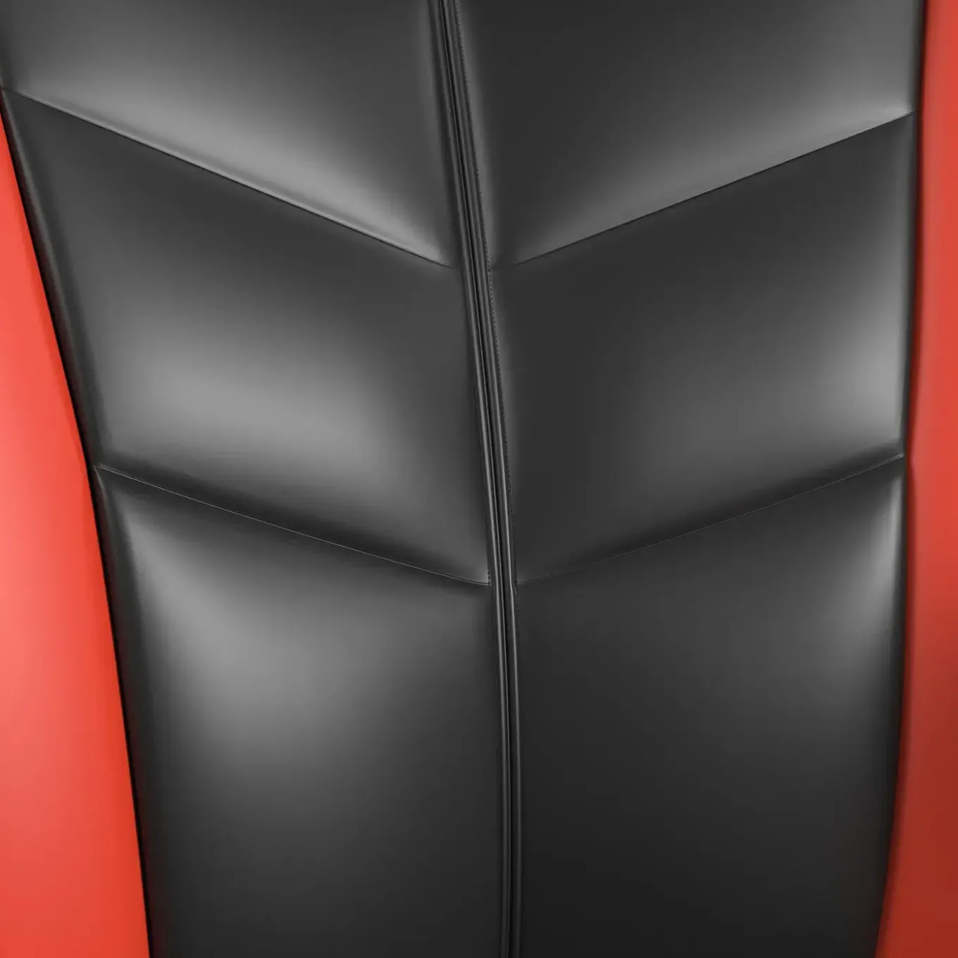 Koda Gaming Chair