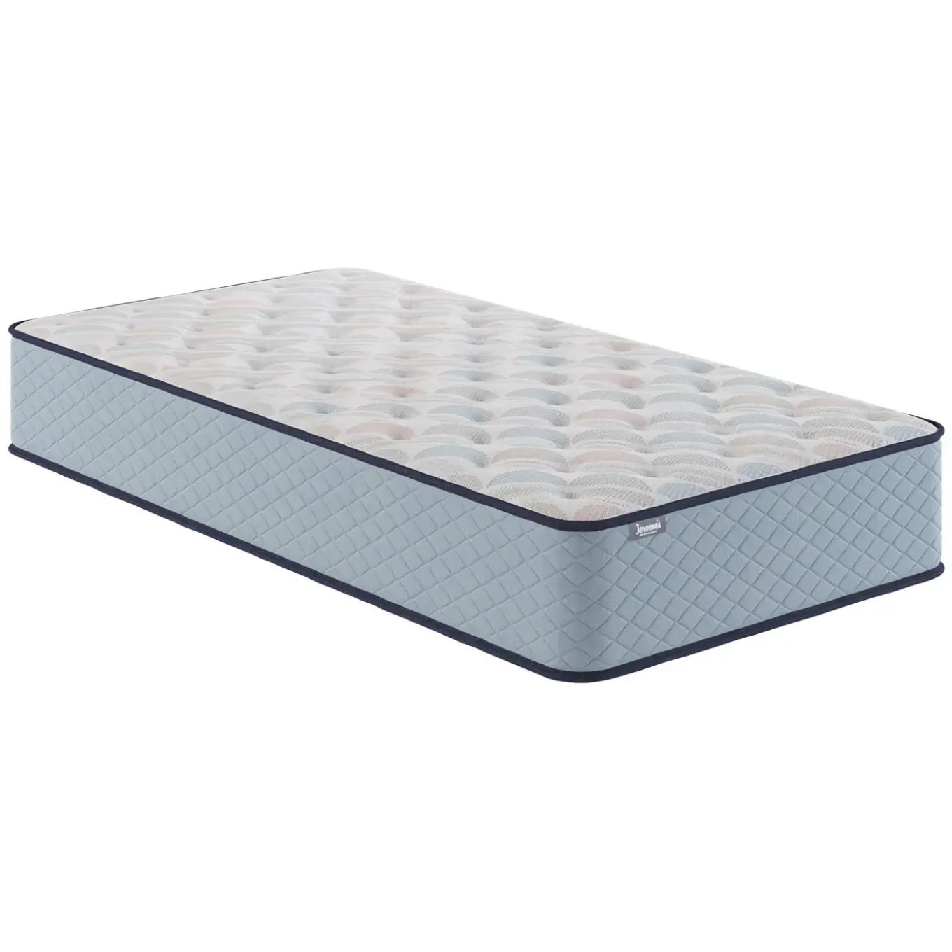 Kona Full Mattress