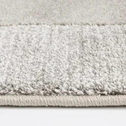 Kos Area Rug