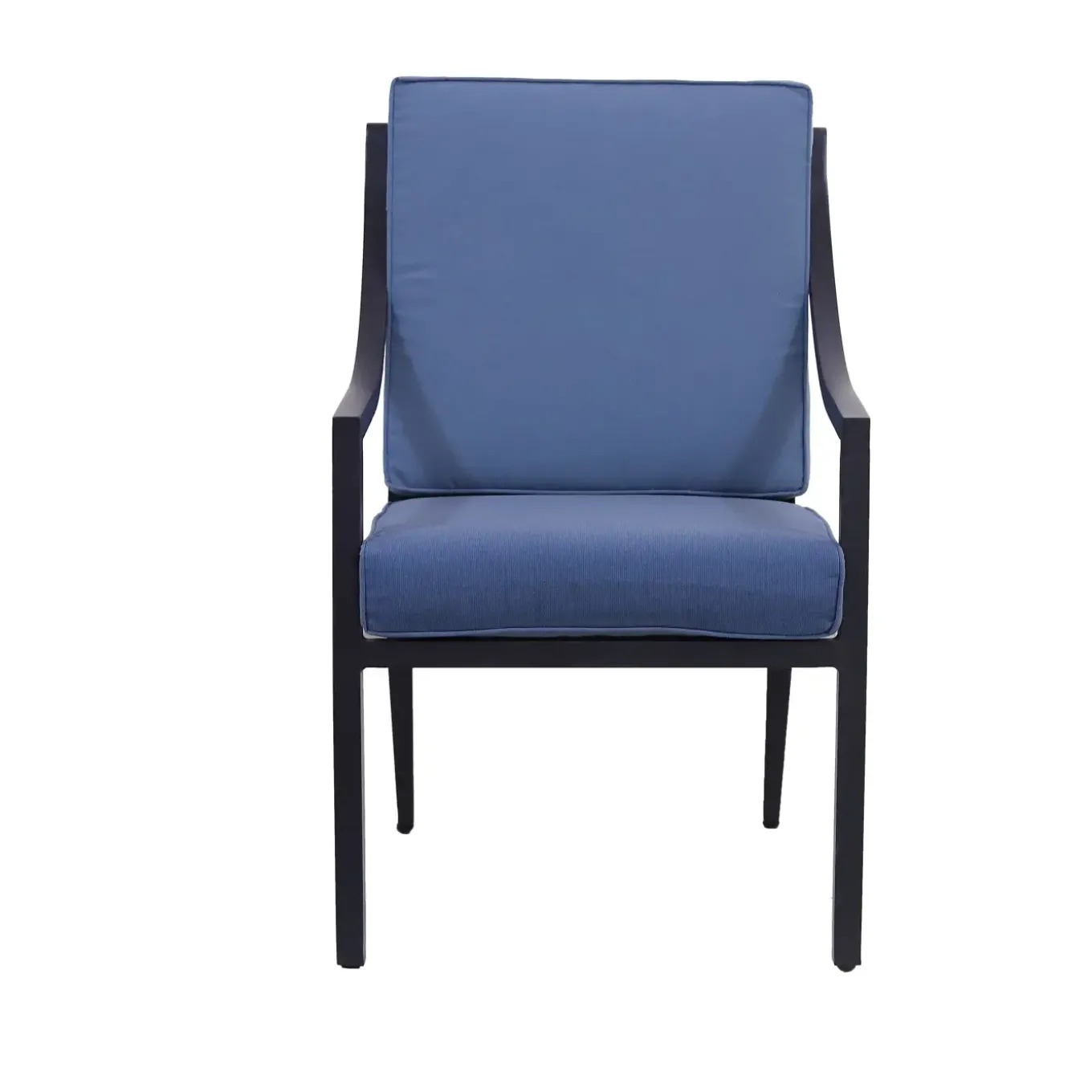 Lagoon Dining Chair