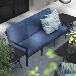 Lagoon Outdoor Seating Set-New!