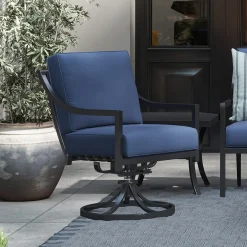 Lagoon Outdoor Seating Set-New!