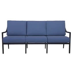 Lagoon Outdoor Seating Set-New!