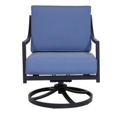 Lagoon Outdoor Seating Set-New!