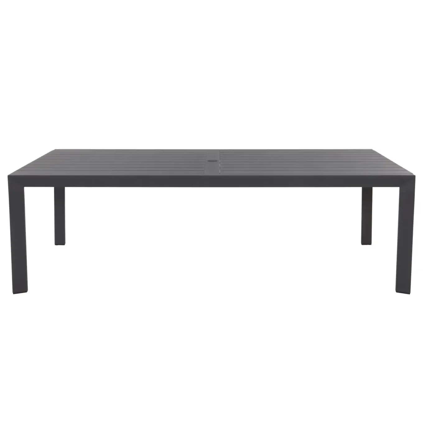 Laguna Extension Dining Table