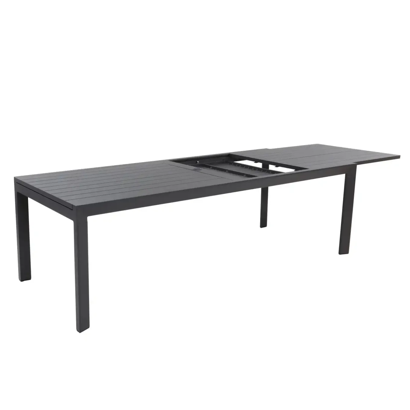 Laguna Extension Dining Table