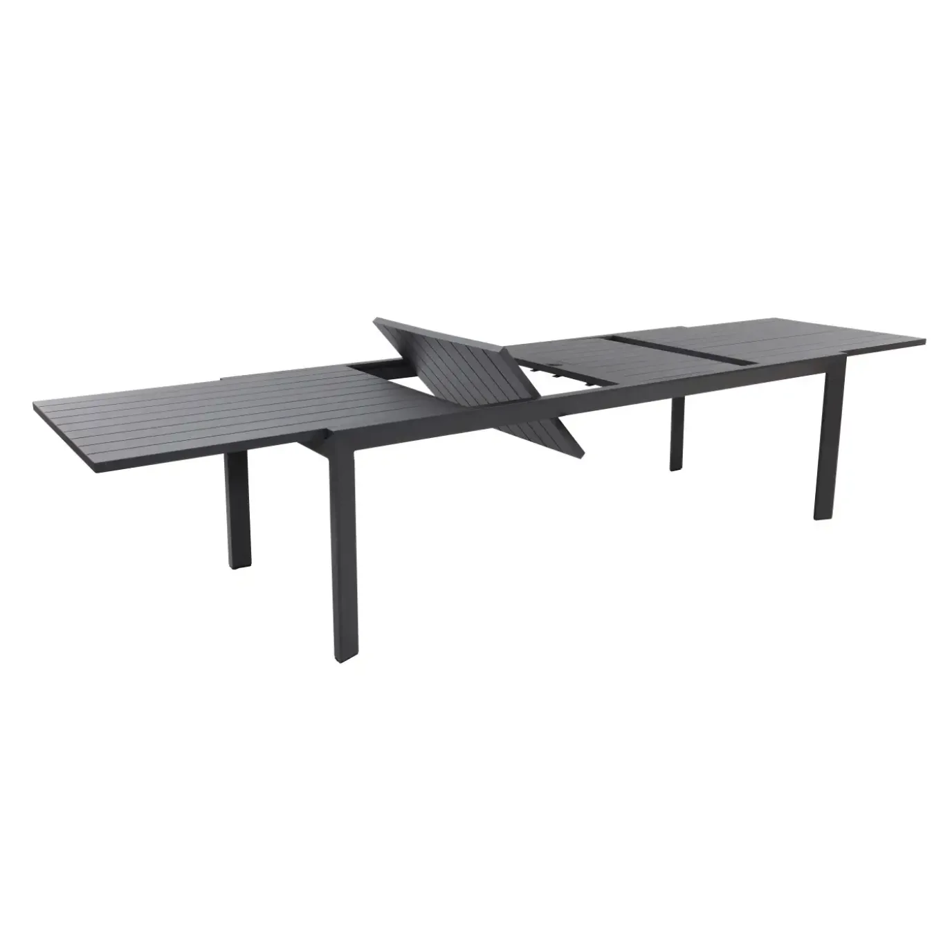 Laguna Extension Dining Table