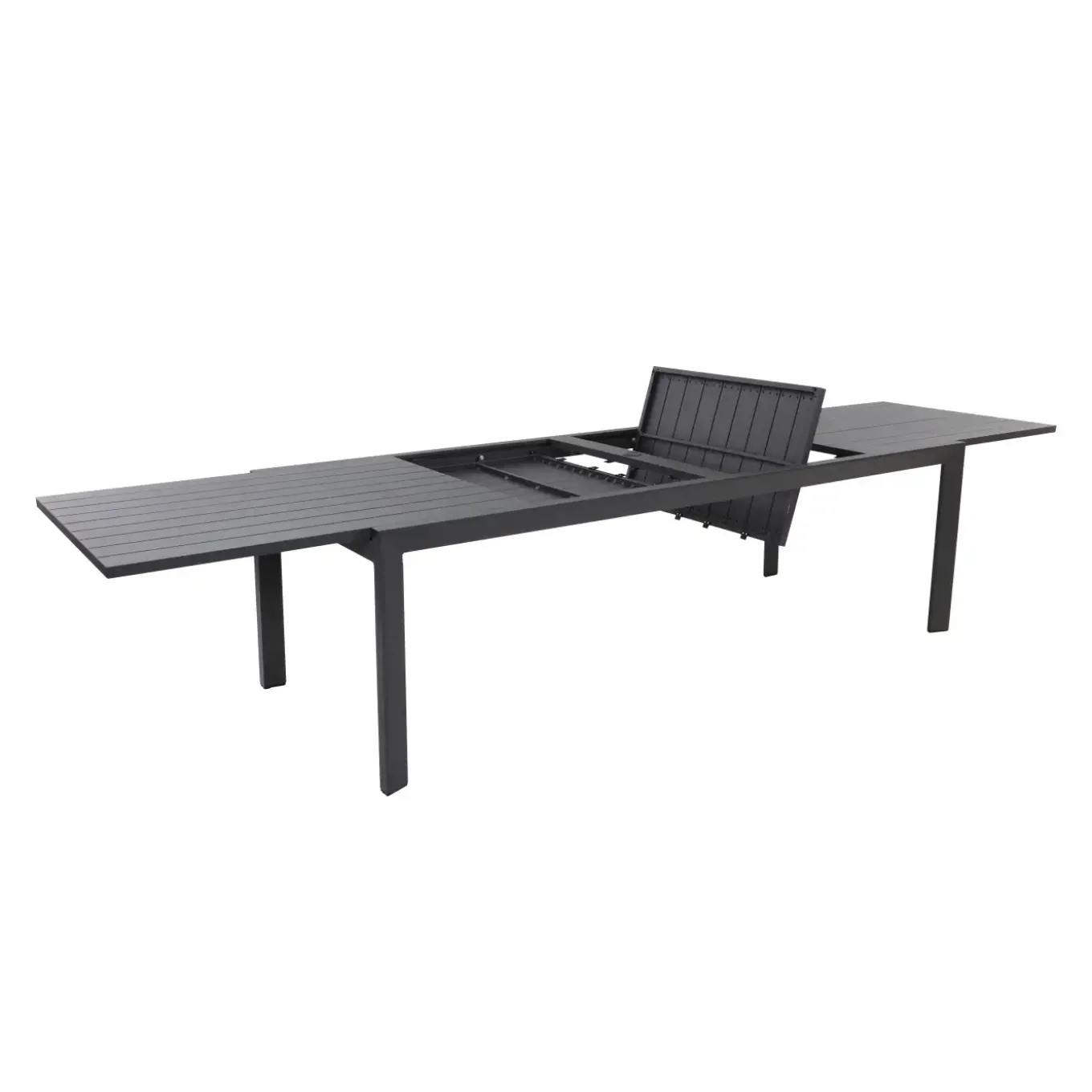 Laguna Outdoor Dining Set