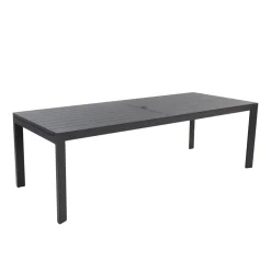 Laguna Outdoor Dining Set
