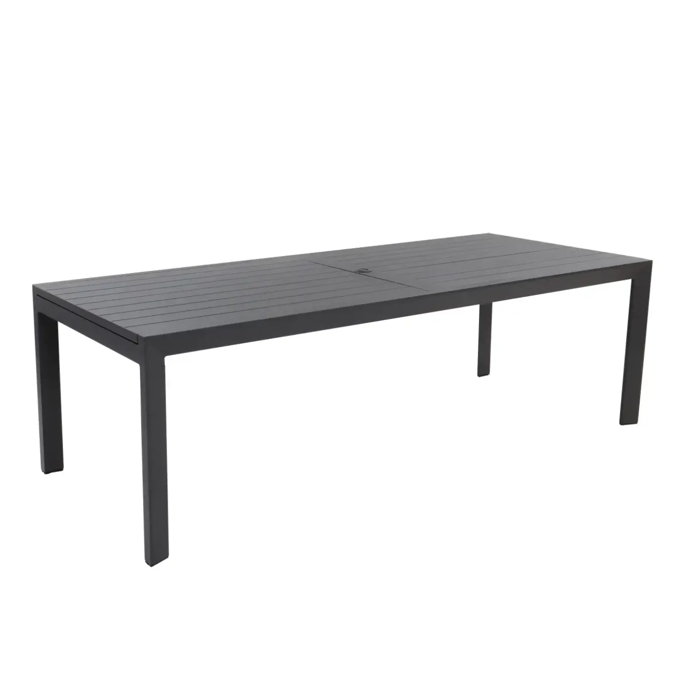Laguna Outdoor Dining Set