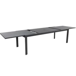 Laguna Outdoor Dining Set