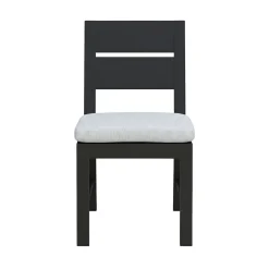 Laguna Outdoor Dining Set
