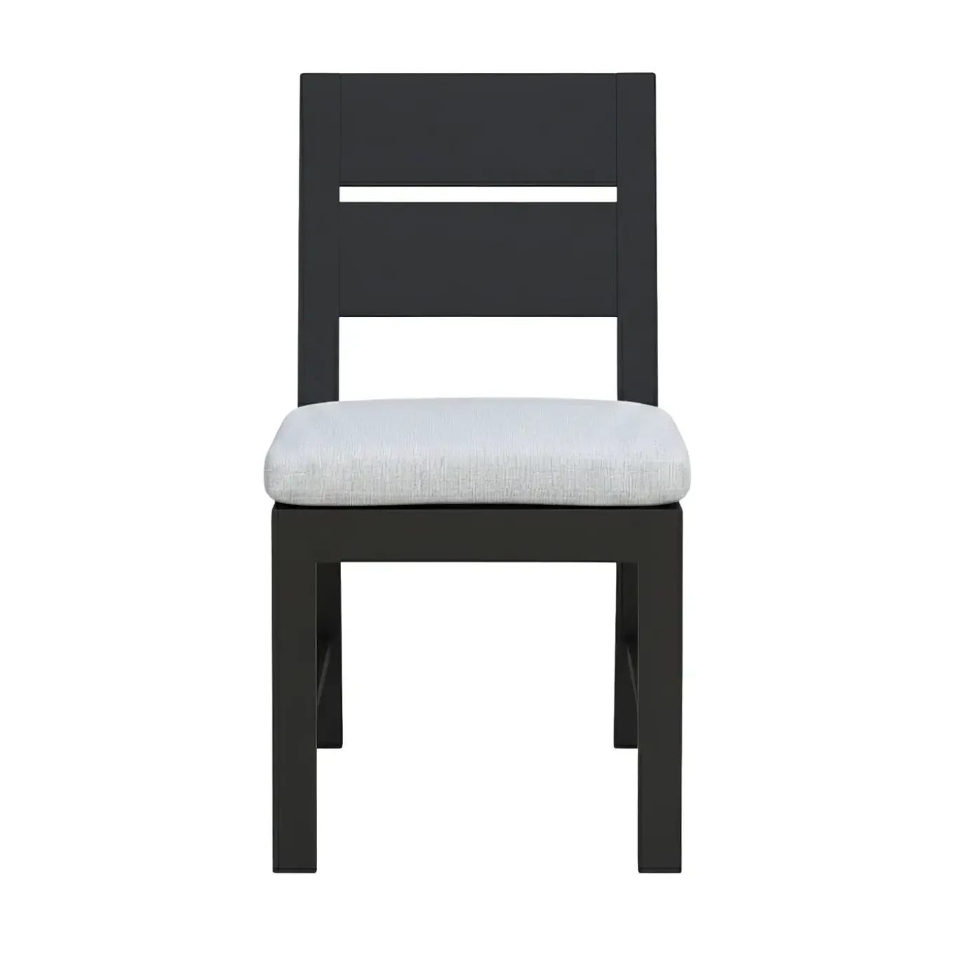 Laguna Outdoor Dining Set