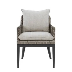 Laguna Outdoor Dining Set