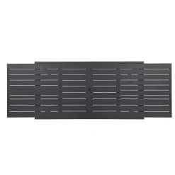 Laguna Outdoor Dining Set
