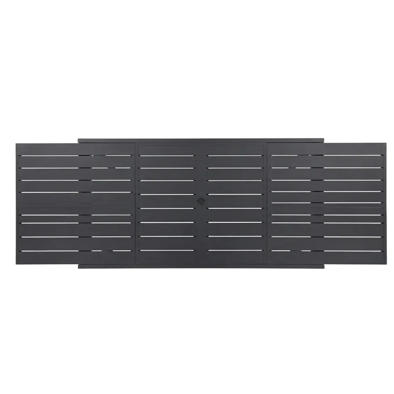 Laguna Outdoor Dining Set