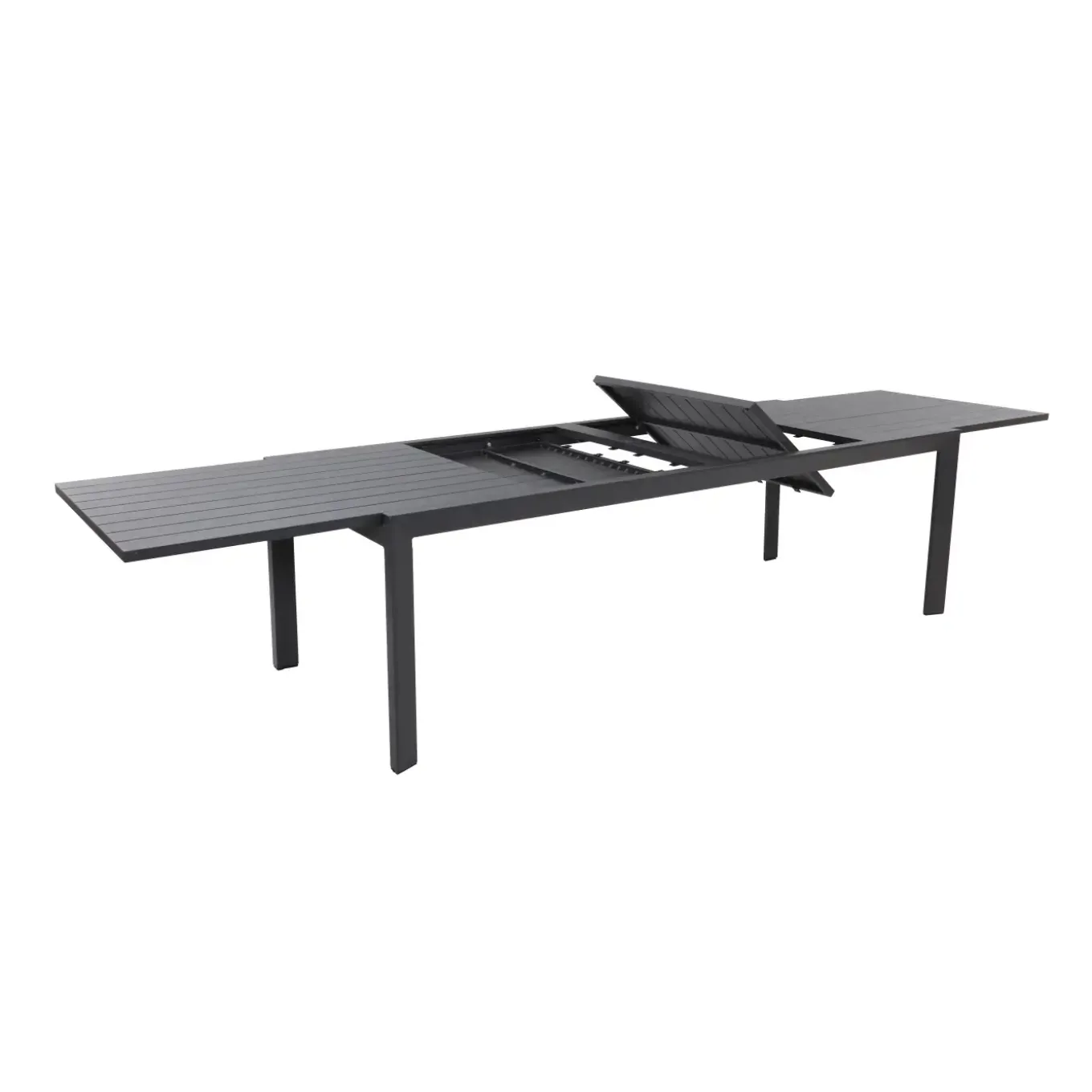 Laguna Outdoor Dining Set