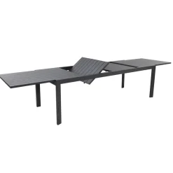 Laguna 7pc Dining Set: Table & 6 Side Chairs