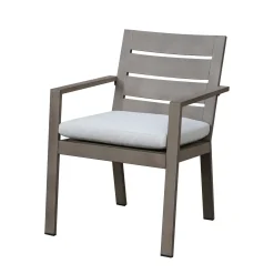 Lahaina Armchair