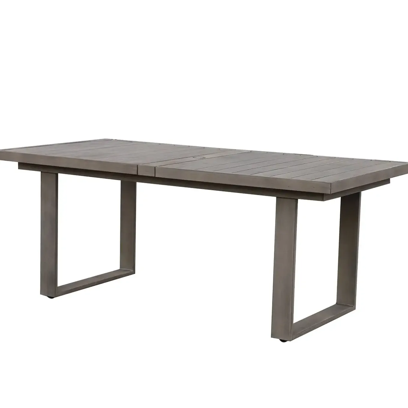 Lahaina Extension Dining Table