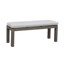 Lahaina Outdoor Dining Set