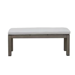 Lahaina Outdoor Dining Set