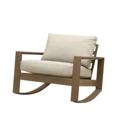 Lahaina Rocking Chair