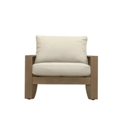 Lahaina Rocking Chair