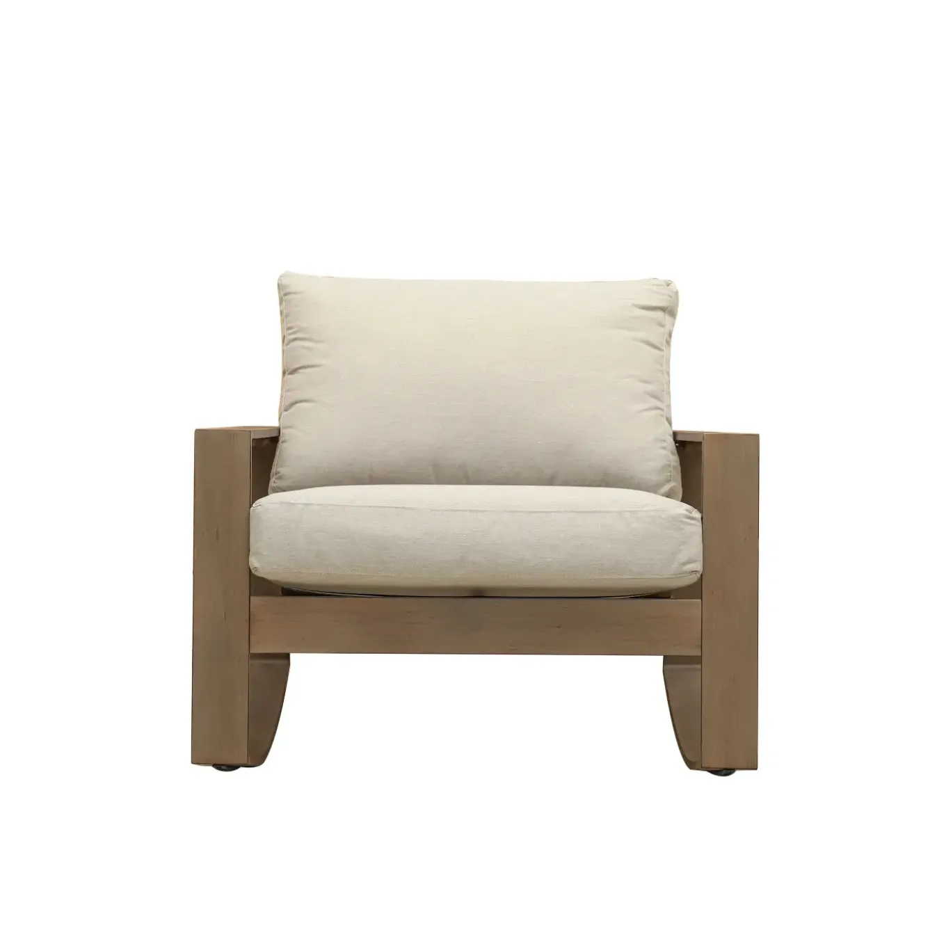 Lahaina Rocking Chair
