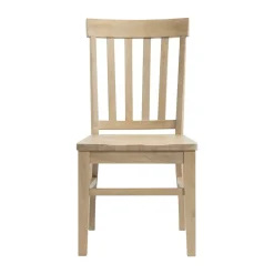 Lakeside Chair