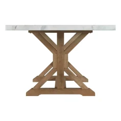 Lakeside Rectangular Dining Set