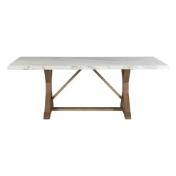 Lakeside Rectangular Dining Set